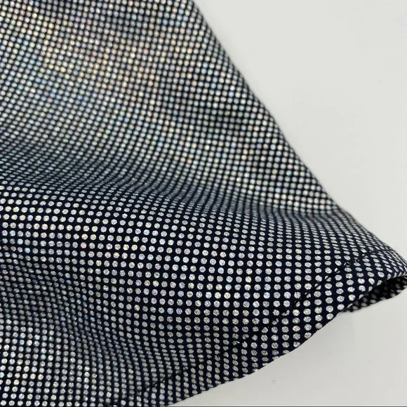 Express Halter Top - Picture 4 of 5